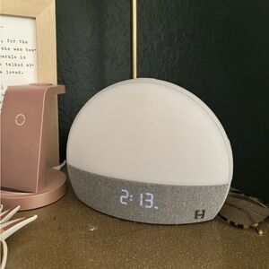 Hatch Restore - sunrise alarm clock